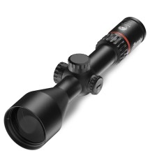 Cannocchiale da puntamento BURRIS Fullfield 3-12X56 illiminato